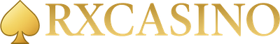 RXCASINO